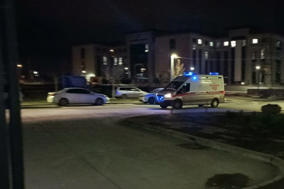 Yalova'da DEAŞ Terör Örgütüne Operasyonda Polise Ateş Açıldı: 7 Polis Yaralı