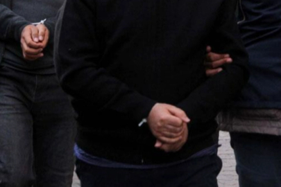 Çanakkale’de Göçmen Kaçakçılığı Operasyonuna 3 Tutuklama