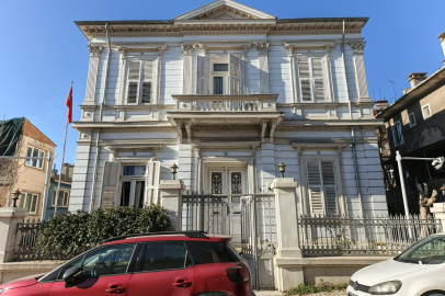 Edirneli Türk Da Vinci’nin Vefatının 39’uncu Yılı