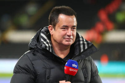 Hull City, Championship'te Dolu Dizgin