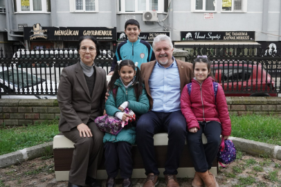 Atıl Alan Yeniden Canlandırıldı