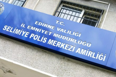 Çocuk İçin Şiddet ve Hakaret İddiası