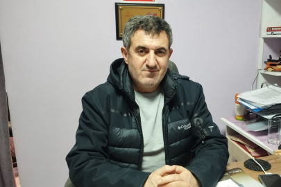 Yılbaşı Turlarının En Popüleri Uludağ Turu