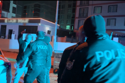 Alkollü Sürücü ve Yolcudan Muhabire Tepki: "O Telefonu Kırarım"