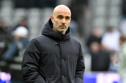 Chelsea'de Enzo Maresca Dönemi Sona Erdi