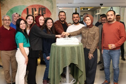 TEKMER’den 1 Yılda 30 Teknoloji Girişimi