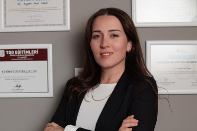 “Yeni Yıla Suçlulukla Değil, Dengeyle Girin”