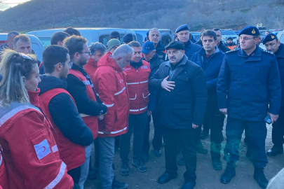 Balıkesir'de Kaybolan Kadının Erkek Arkadaşı Adli Kontrol Şartıyla Serbest Bırakıldı