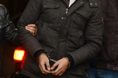 Çanakkale’de Dolandırıcılık Operasyonu: 3 Zanlı Tutuklandı