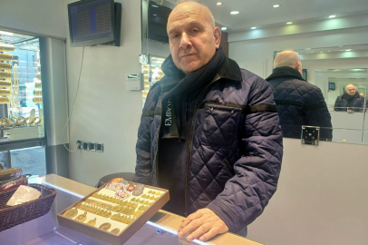 “Altın 2026’da Yatırımcıların Gündeminde Olabilir”