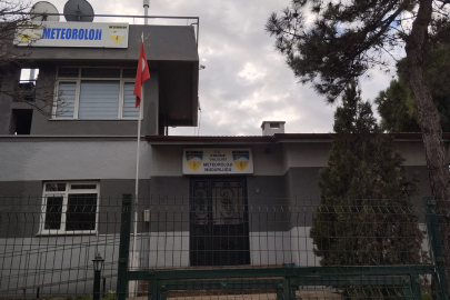 Edirne’de 5 Gün Sonbahar Etkisi Görülecek