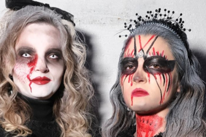 Kırklareli'nde Balkan Geleneği "Koleda" 10 Ocak'ta Kutlanacak