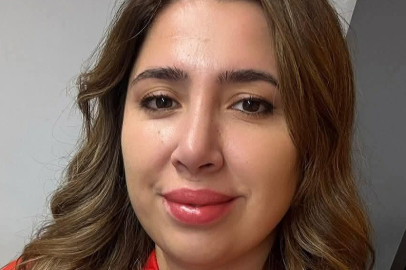 Kayıp Elif Olayında Dikkat Çeken İddialar