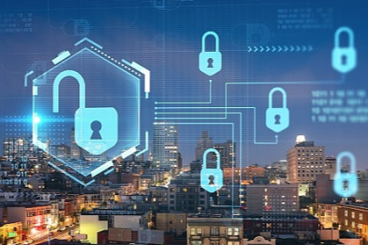 2025'te 6,5 Milyon Siber Tehdit Etkisiz Hale Getirildi