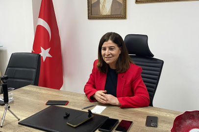 Aksal: “3 Yılda Edirne Turizmi Çok Ciddi Artacak”