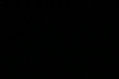 Kapıkule'de Sanat Operasyonu!