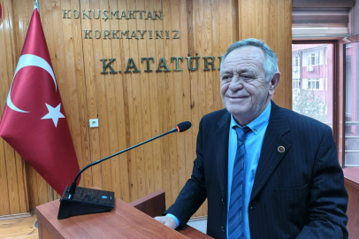 Çığla; “Özel Engelli Bakım Merkezleri Dolmak Üzere”