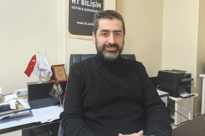 Her Maile İzin Vermeyin