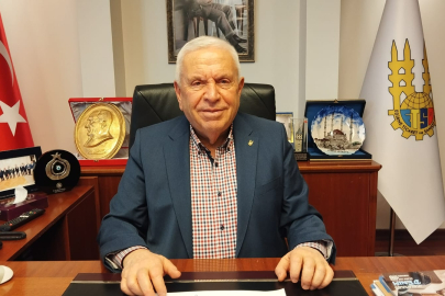 Irmak: “Balkanlardan Gelen Turist Edirne Ekonomisini Canlı Tuttu”