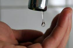 Tekirdağ'da Haftada Bir Gün Planlı Su Kesintisi Uygulanacak