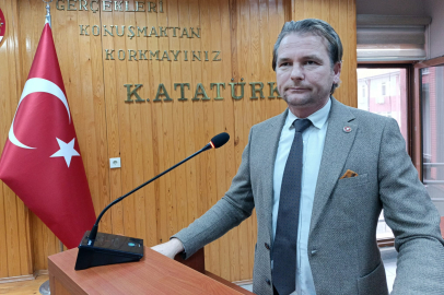 Üstün; “Bu Uygulama Çiftçiyi İdam Sehpasına Çıkarmaktır”