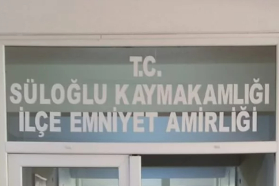 Anlaştığı Ücretin Eksik Aldığını İddia Etti