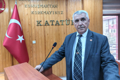 Edirne’de Üreticilere Yaklaşık 53 Milyon TL’lik Projeler