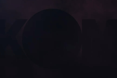 Kaçakçıların ‘Avrupa Rotası’ Deşifre Edildi