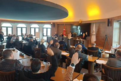 Toplu Ulaşıma Zam, Öğrenciye 3 Ay Yansıtılmayacak