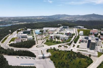 Uşak Üniversitesi Siber Zeka Topluluğu MTKB Üyeliğine Kabul Edildi