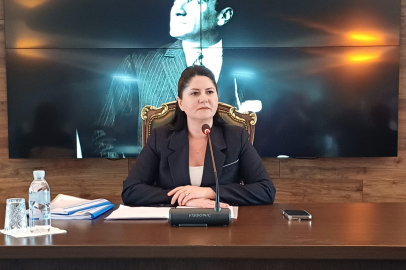 Başkan Gencan’dan Emekli ve Gençlere Müjde