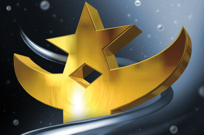 Yılın Yıldızları Ödülleri 24’üncü Kez Sahiplerini Buluyor