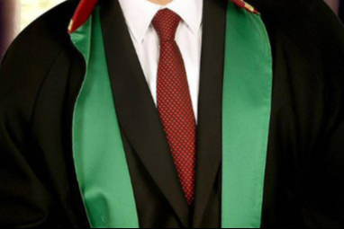 Avukatlara Uygulanacak CMK Tarifesi Belli Oldu