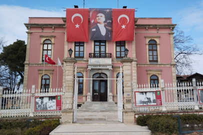 Edirne Belediyesi’nden Sahte Personel Alımı İlanlarına Uyarı