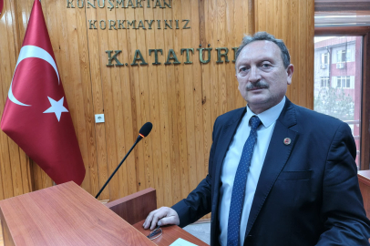 Edirne’de Yapılan Spor Tesislerini Açıkladı