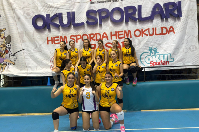 İlhami Ertem, Kocaeli Temsilcisine Mağlup