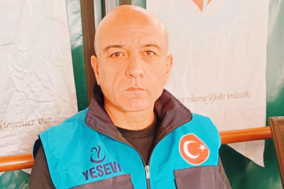 Cankaloğlu’ndan 10 Ocak Çalışan Gazeteciler Günü Mesajı