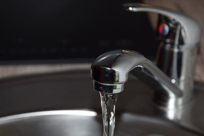 Edirne Belediyesi Su Analiz Sonuçlarını Açıklandı