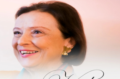 Türkiye’nin İlk Kadın Valisi Lale Aytaman’ın Hikâyesi AKM’de İzleyiciyle Buluşacak