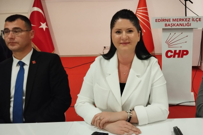 Başkan Gencan: “Bir Aksilik Olsa O Suyu Vermeyiz”