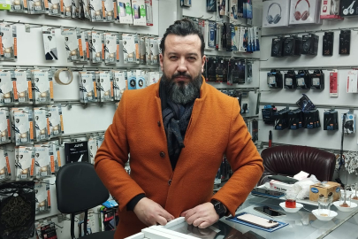 Kullanılmayan Telefonu Olanlar Dikkat!