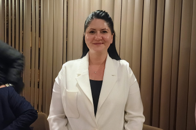 Ulus Pazarı Artık Yok