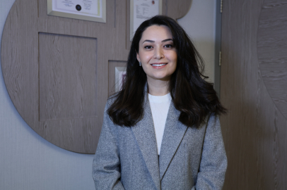 Uzmanından Virüslere Karşı Uyarı