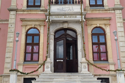 Edirne Belediyesi Personel A.Ş.’de 2026 Yılı Maaşları Belli Oldu