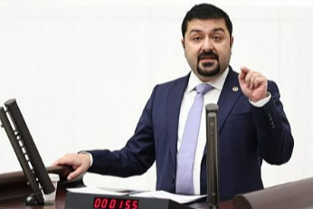 Baran Yazgan’dan Oğulpaşa Açıklaması