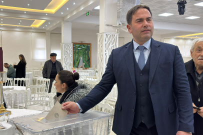 Özen, Güven Tazeledi