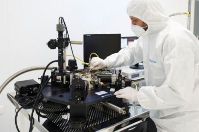 DAYTAM’dan Nitelikli Bilimsel Çalışma Hedefi