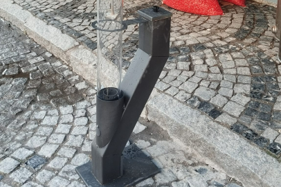 ‎Dumansız Soba Kandırmacasına Dikkat