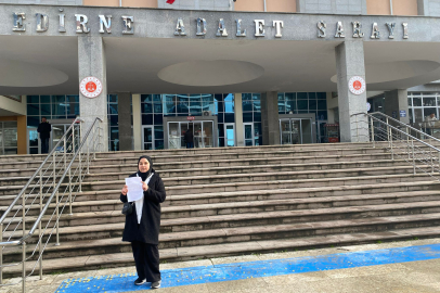 İstinaf, Gülden Coni Kararını Bozdu, Katili Yeniden Yargılanacak