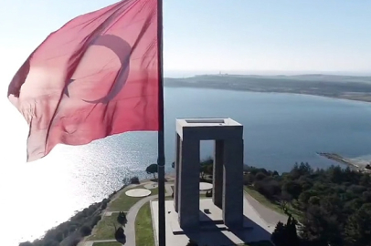 Çanakkale’de 13 Ocak 2026 Salı Hava Durumu